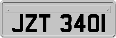 JZT3401