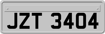 JZT3404