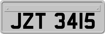 JZT3415