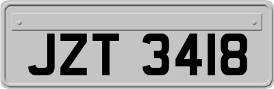 JZT3418