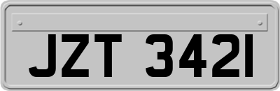 JZT3421