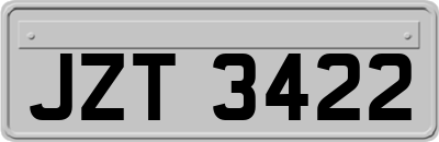 JZT3422