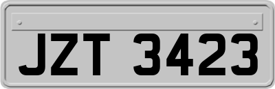 JZT3423