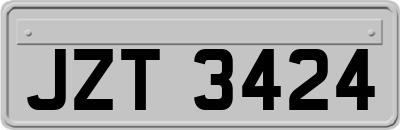 JZT3424
