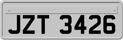 JZT3426