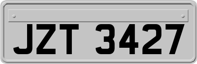 JZT3427