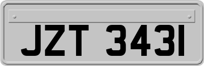 JZT3431