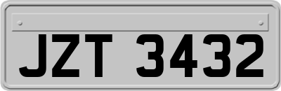 JZT3432