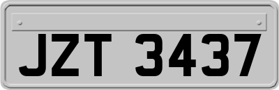JZT3437