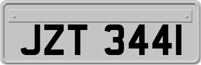 JZT3441