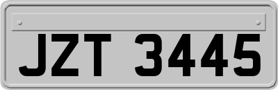 JZT3445
