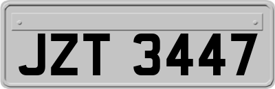 JZT3447