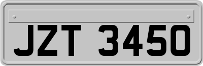 JZT3450
