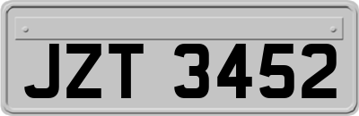 JZT3452