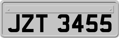 JZT3455