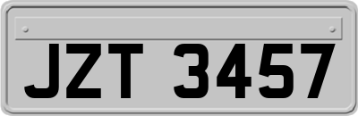 JZT3457