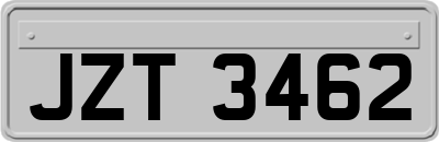 JZT3462