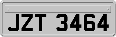 JZT3464
