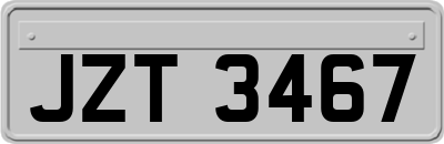 JZT3467
