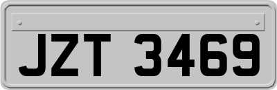 JZT3469