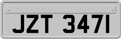 JZT3471