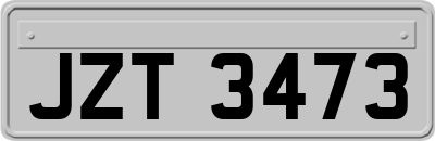 JZT3473