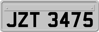 JZT3475