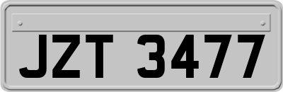 JZT3477