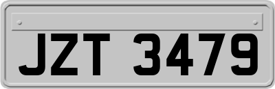 JZT3479