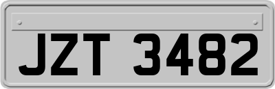 JZT3482