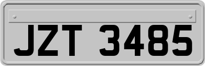 JZT3485