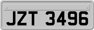 JZT3496