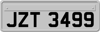 JZT3499