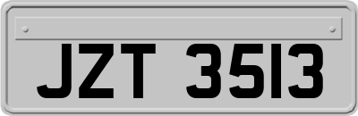 JZT3513