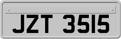 JZT3515