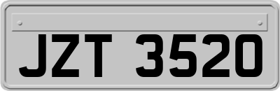 JZT3520