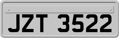 JZT3522