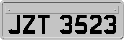 JZT3523