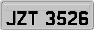 JZT3526