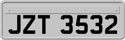 JZT3532