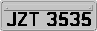 JZT3535