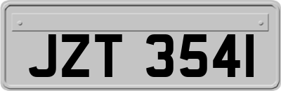 JZT3541