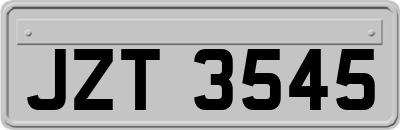 JZT3545