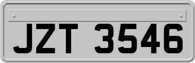 JZT3546