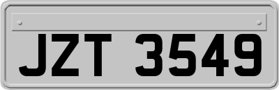 JZT3549