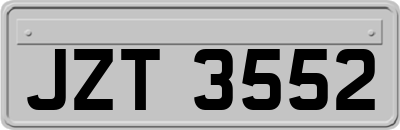 JZT3552