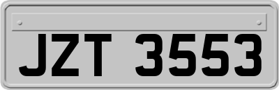 JZT3553