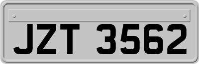 JZT3562