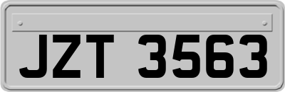 JZT3563