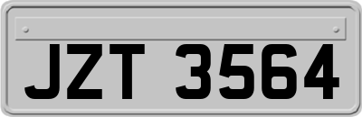 JZT3564